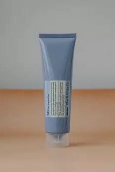 Крем для загара DAVINES SU Tan Maximizer Nourishing 150 ml