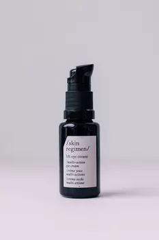 Крем для зоны вокруг глаз Skin Regimen Lift Eye Cream 15ml