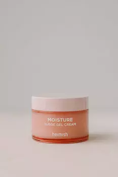 Крем-гель увлажняющий и восстанавливающий HEIMISH Moisture Surge Gel Cream 110ml