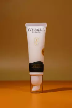 Крем-лифтинг с дренажным эффектом FORMULA Dr. Lyuter Antiptosis Cream Sculpt 50ml