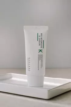 Крем на основе витамина К USOLAB Bio Intensive K Cream 50ml
