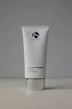 Крем очищающий Is Clinical Cream Cleanser 120ml