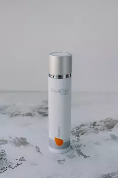 Крем осветляющий против пигментации REJUDICARE Illumin 50 ml