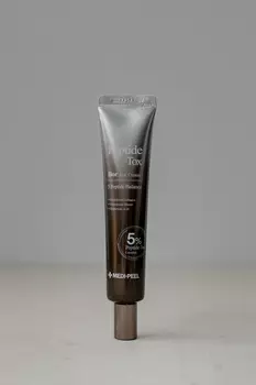 Крем с эффектом ботокса для зоны вокруг глаз MEDI-PEEL Peptide-Tox Bor Eye Cream 40ml