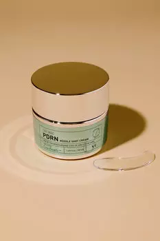 Крем с ПДРН и микроиглами VT PDRN Reedle Shot Cream 50ml