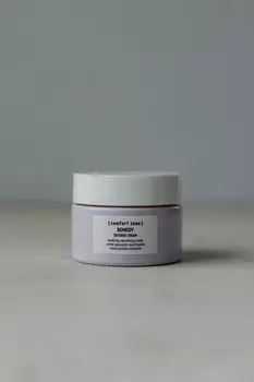 Крем успокаивающий защитный Comfort Zone Remedy Defense Cream 30ml