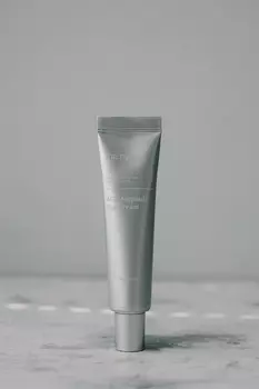 Крем вокруг глаз омолаживающий Manyo 4GF Eye Cream 30ml