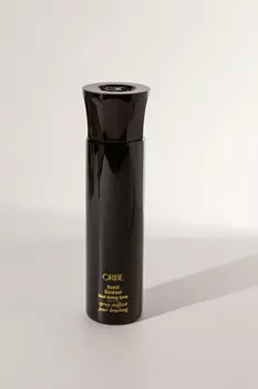 Культовый спрей для термальной укладки Oribe Royal Blowout Heat Styling Spray 175 ml