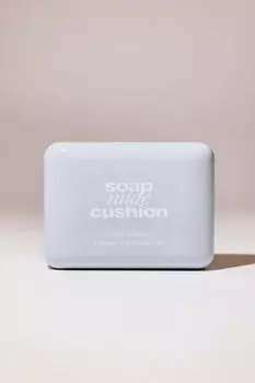 Кушон для лица alternative stereo Soap Nude Cushion [03 Natural Soap] SPF 42 PA++ 14g