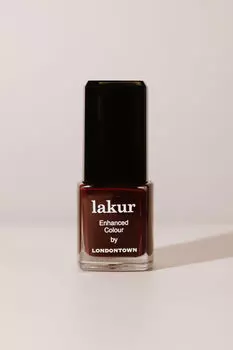 Лак для ногтей Госпожа Удача Londontown Lakur Enhanced Colour Lady Luck 12ml