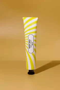 Ламеллярный крем для лица CHA U KAO MAGIC SPELL Face Day Cream 50ml