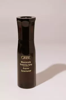Легендарный спрей для объема Oribe Maximista Thickening Spray 50ml