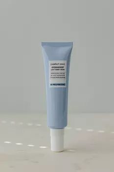 Легкий крем-гель для лица Comfort Zone Hydramemory Light Sorbet Cream 60ml