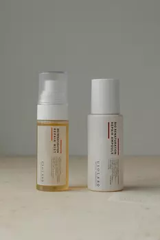 Лимитированный набор с ПДРН USOLAB Bio Repair Set 50ml+50ml