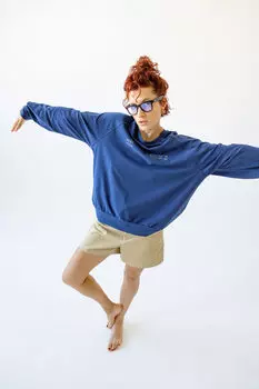 Лонг того парня «Координаты»