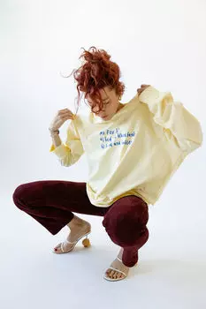 Лонг того парня «my fav bb»