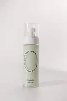 Лосьон для лица интенсивно увлажняющий Dr. Althea Fresh Deep Noni Lotion 110ml