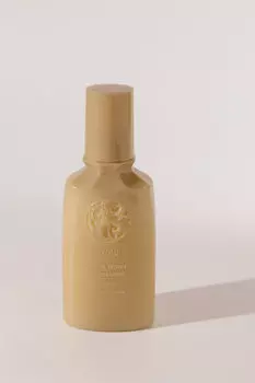 Лосьон для текстурирования естественных локонов Oribe Matte Waves Texture Lotion 100 ml