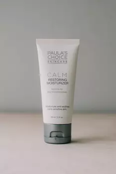 Люциус Малфой