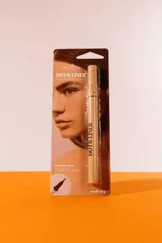 Маркер для веснушек MIAMITATS Dots Liner