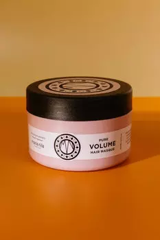 Маска Чистый объем Maria Nila Pure Volume Masque 250ml