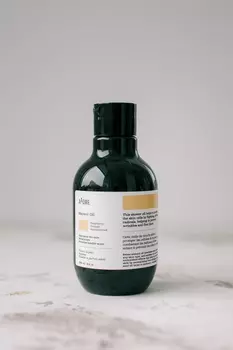 Масло для душа AADRE Shower Oil 250ml