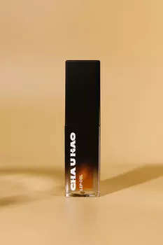 Масло-тинт для губ CHA U KAO SWEET CORAL Lip Oil Tint 5ml