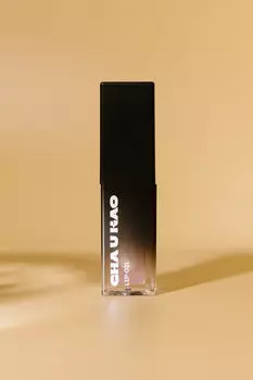 Масло-тинт для губ CHA U KAO CRAZY ROZE Lip Oil Tint 5ml