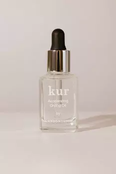 Масло-сушка Londontown Kur 12 мл