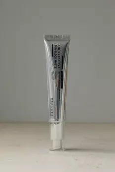 Матирующий солнцезащитный крем для проблемной кожи USOLAB Bio Sensitive Sun Block Matte SPF50PA++++50ml