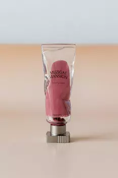 Матовая помада для губ MUZIGAE MANSION Objet Liquid [23 Dawn Rose] 6ml