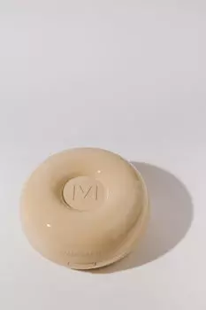 Матовый кушон MAD PEACH Plain Velvet Matte Cushion [21 Neutral Beige] SPF 50 PA ++++ 13g