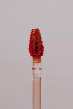 Матовый тинт-бальзам для губ BRAYE Thin Water Blur Tint [09 Sober] 3,6g