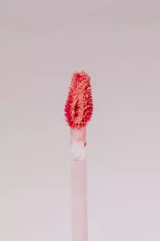 Матовый тинт-бальзам для губ BRAYE Thin Water Blur Tint [01 Affection] 3,6g