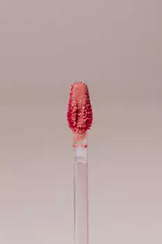 Матовый тинт-бальзам для губ BRAYE Thin Water Blur Tint [02 Sincere] 3,6g