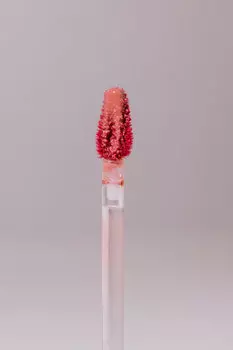 Матовый тинт-бальзам для губ BRAYE Thin Water Blur Tint [03 Classy] 3,6g