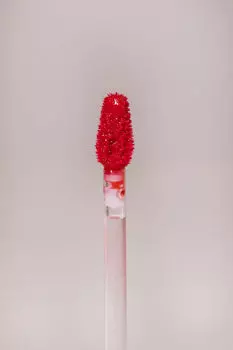 Матовый тинт-бальзам для губ BRAYE Thin Water Blur Tint [10 Passion] 3,6g