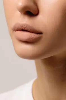 Матовый тинт для губ MUZIGAE MANSION Tie Up Cover Tint [03 Pink Step] 6ml