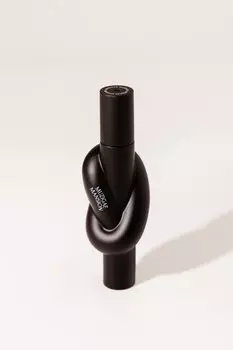 Матовый тинт для губ MUZIGAE MANSION Tie Up Cover Tint [04 Faded Fig] 6ml