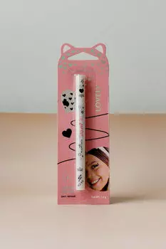 Лайнер-штамп MIAMITATS KIDS Lovely