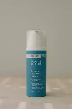 Министерство магии