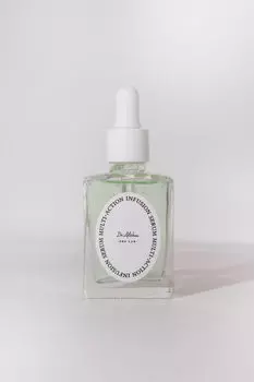 Многофункциональная инфузионная сыворотка Dr. Althea Multi-Action Infusion serum, 30ml