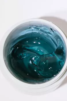 Многофункциональная сыворотка Arencia Holy Hyssop Serum 30 50g