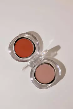 Многофункциональный бальзам для губ и щек "Нейтральный микс" MAD PEACH Lip&Cheek Tinted Multi Balm [01 Neutral Mix] 3.4g