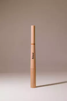 Многофункциональный карандаш для макияжа hince Depth Dual Color Stick [03 Warm Shade] 17g