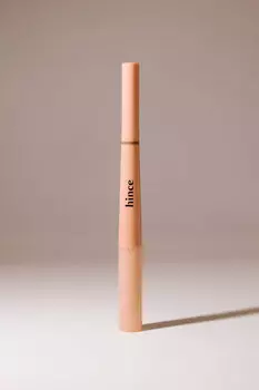 Многофункциональный карандаш для макияжа hince Depth Dual Color Stick [02 Cool Volume] 17g