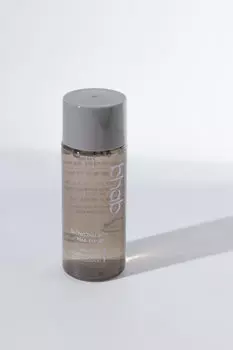 Мягкий тонер с PHA кислотой и экстрактом чайного гриба BHAB Slowchaga PHA Toner 33ml