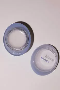 Мульти-бальзам для губ и скул hince Raw Glow Dewy Ball [13 Soda Dew] 3,5g