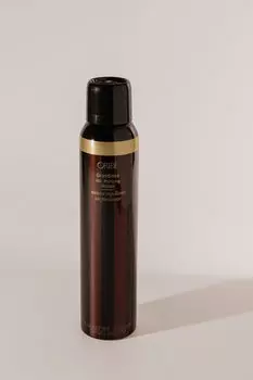 Мусс для укладки Грандиозный объем Oribe Grandiose Hair Plumping Mousse 175 ml