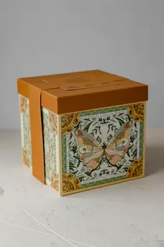 Набор «Тайна гармонии» Comfort Zone Body Ritual Kit 200ml+200ml+180ml